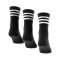Čarape adidas Sportswear Crew (3 Pares)