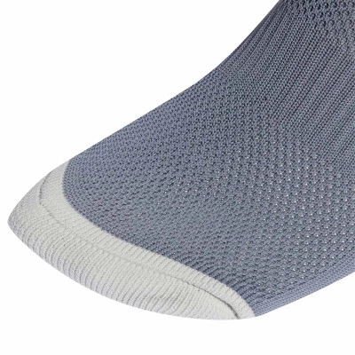 Nogometne štucne Milano 23