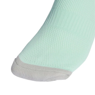 Nogometne štucne Milano 23