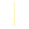 Koplje ELK Sports Slalom Punta Aluminio (160 cm)