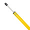 Koplje ELK Sports Slalom Punta Aluminio (160 cm)