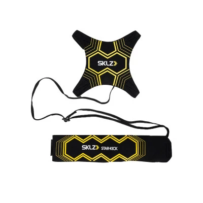 Trening Star-Kick-a