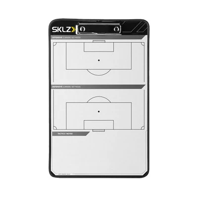 Nogometna Magnacoach® tabla