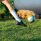 Entrenador Star-Kick Touch