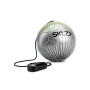 Entrenador Star-Kick Touch-Crni Volt