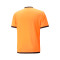 Dres Puma teamLIGA m/c
