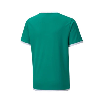 Dres Team LIGA m/c Niño