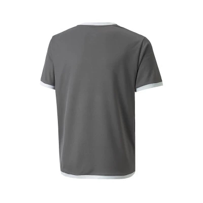 Dres teamLIGA m/c Niño