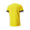 Majica Puma teamRISE m/c