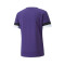 Dres Puma teamRISE m/c