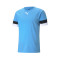 Dres Puma teamRISE m/c