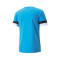 Dres Puma teamRISE m/c