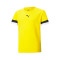 Dres Puma teamRISE m/c Niño
