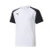 Dres Puma teamPACER m/c Niño