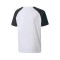 Dres Puma teamPACER m/c Niño