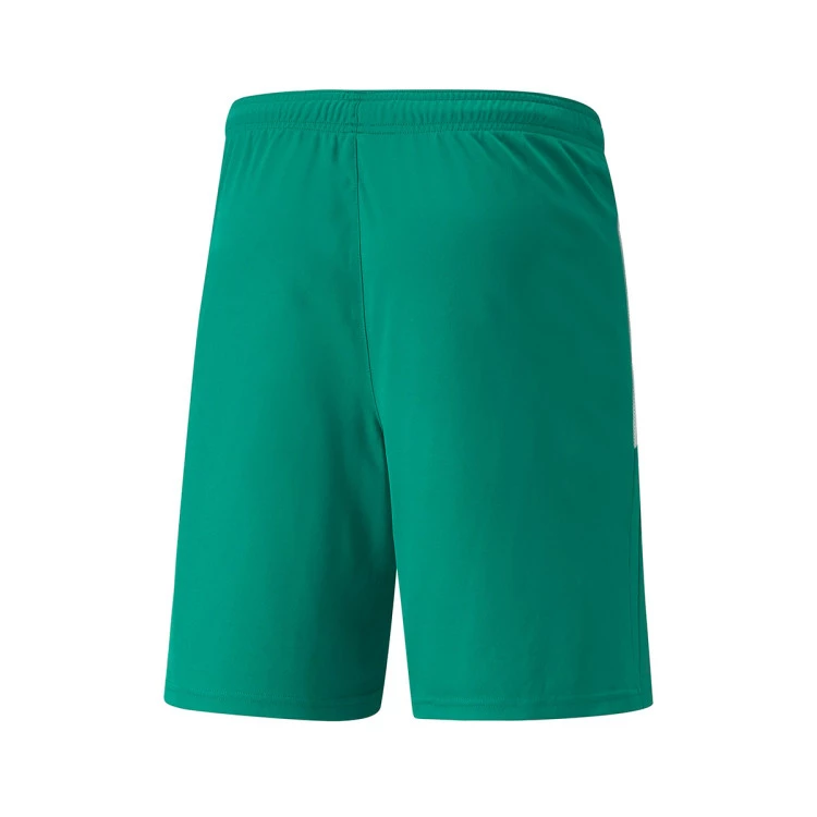 pantalon-corto-puma-teamliga-pepper-green-white-1