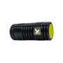 Foam Roller The Grid 1.0 - 13'-Crno