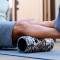 Foam Roller The Grid 1.0 - 13'