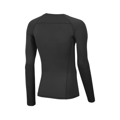 Dres Térmica Liga m/l