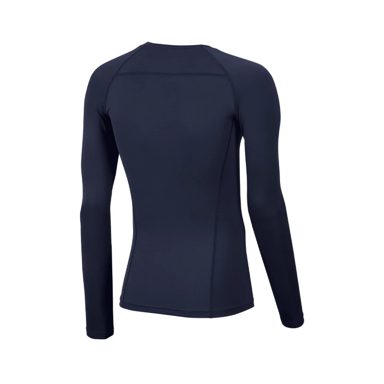 camiseta-puma-termica-liga-ml-peacoat-1