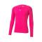 Dres Puma Térmica Liga m/l