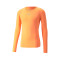 Dres Puma Térmica Liga m/l