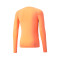 Dres Puma Térmica Liga m/l