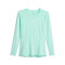 Dres Puma Térmica Liga m/l