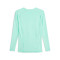 Dres Puma Térmica Liga m/l