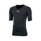 Dres Puma Topla LIGA