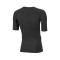 Dres Puma Topla LIGA