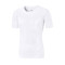 Dres Puma Thermal Liga