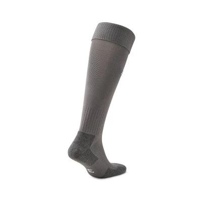 Nogometne štucne teamLIGA