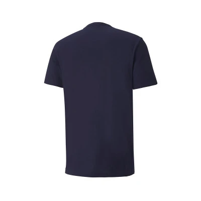 Majica teamGOAL Cotton