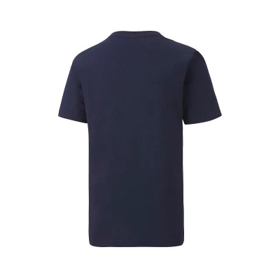 Majica Djeca timGOAL