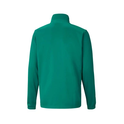 Jakna teamRISE Niño