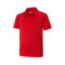Polo majica Puma teamLIGA Niño