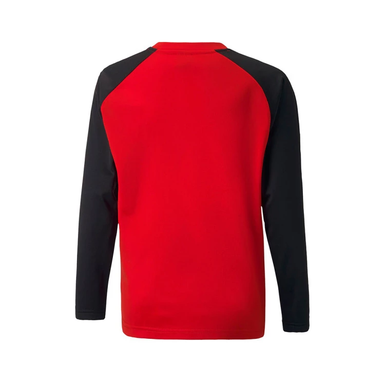 sudadera-puma-teamliga-nino-red-black-1
