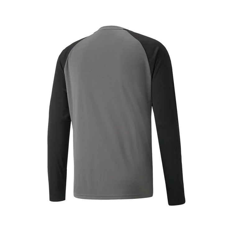 camiseta-puma-teampacer-ml-portero-smoked-pearl-black-white-1