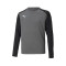 Dres Puma teamPACER m/l Portero Niño