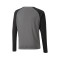 Dres Puma teamPACER m/l Portero Niño