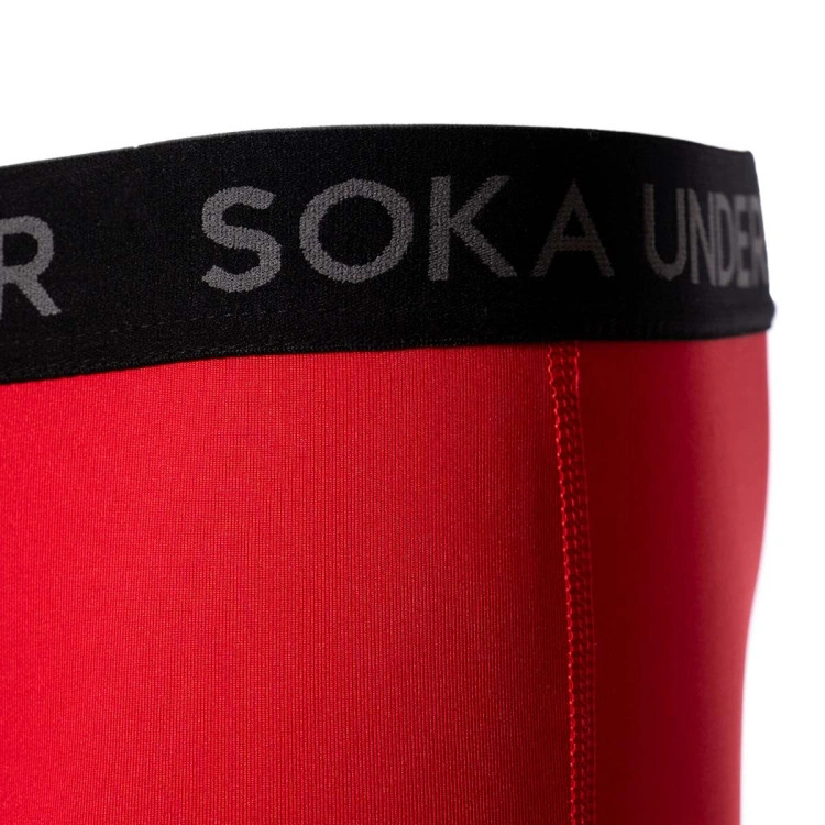 malla-corta-soka-primera-capa-soul-devil-red-4