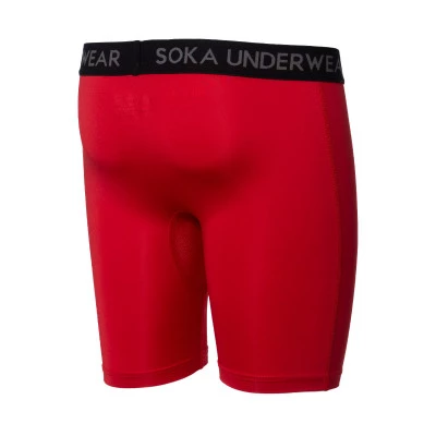 Podhlače Primera Capa Soul