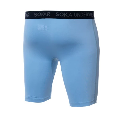 Podhlače Primera Capa Soul