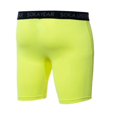 Podhlače Primera Capa Soul