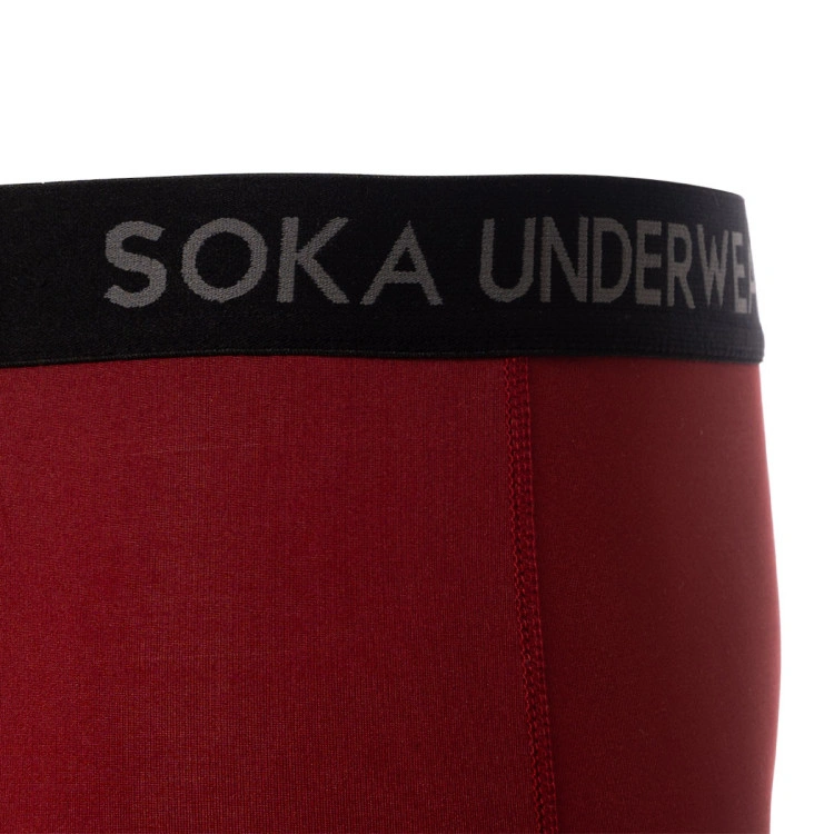 malla-corta-soka-primera-capa-soul-pure-burgundy-pure-burgundy-4
