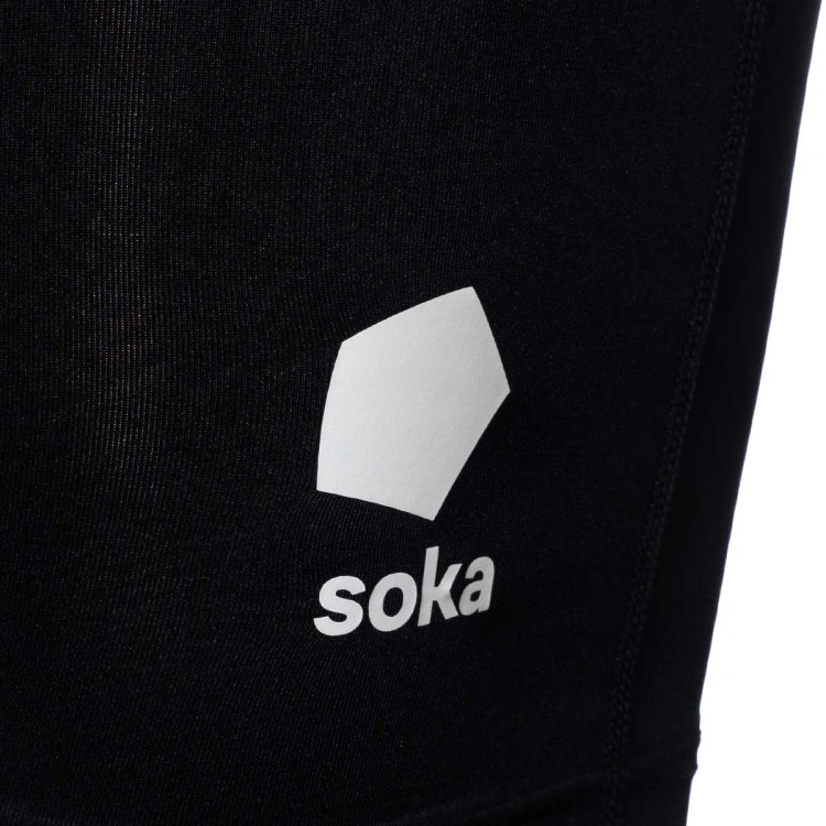 malla-corta-soka-primera-capa-soul-panther-black-4