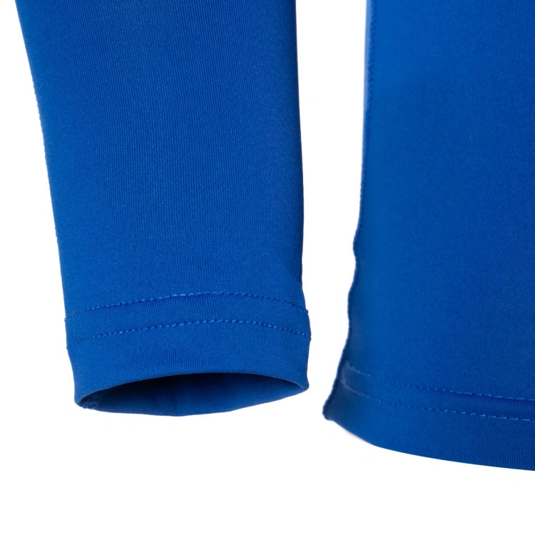 camiseta-soka-primera-capa-soul-ml-sea-blue-4