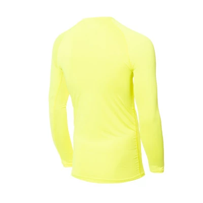 Majica Primera Capa Soul m/l