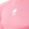 Majica Soka Primera Capa Soul m/l